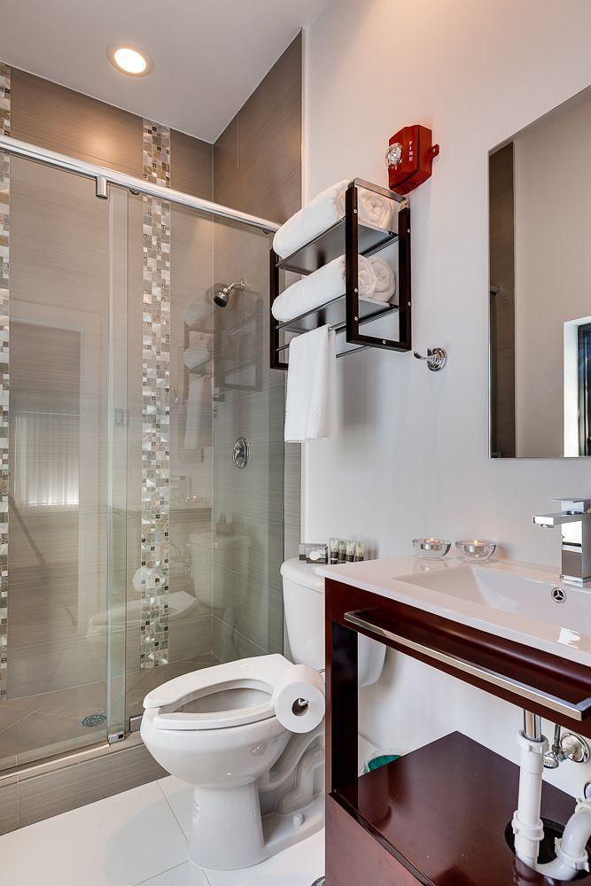 Bars B&B South Beach Hotel Miami Beach Luaran gambar